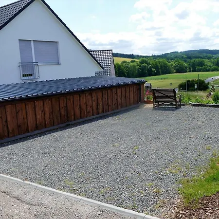 Mechernich-eifel * Mechernich