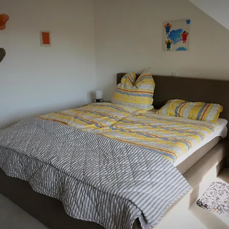 Mechernich-eifel * Mechernich