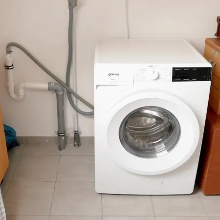 Appartement Mechernich-eifel