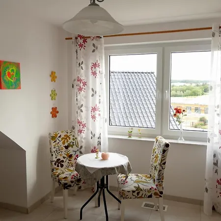 Mechernich-eifel Mechernich