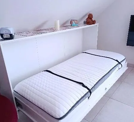 Mechernich-eifel * Mechernich