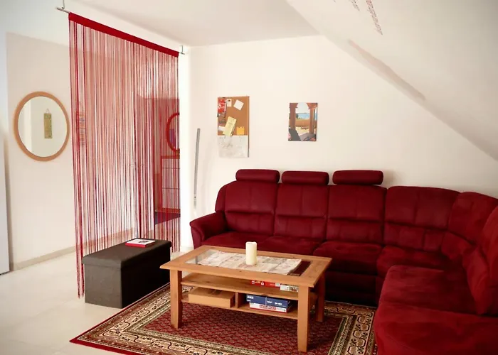 Mechernich-eifel ميشرنيش