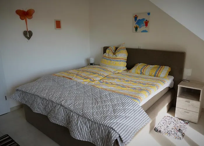 Mechernich-eifel * ميشرنيش