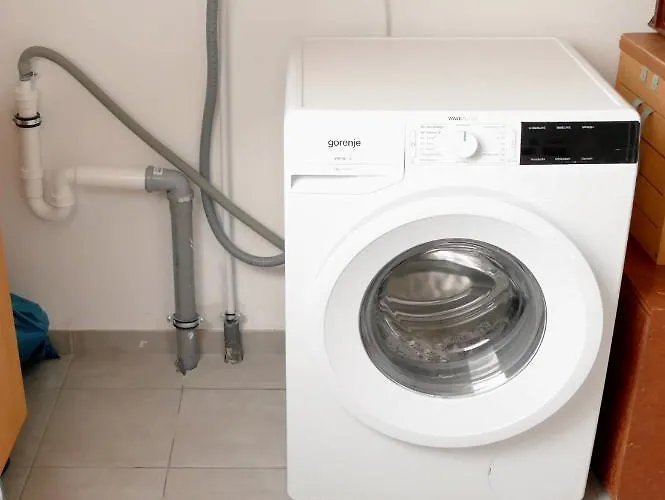 Lejlighed Mechernich-eifel