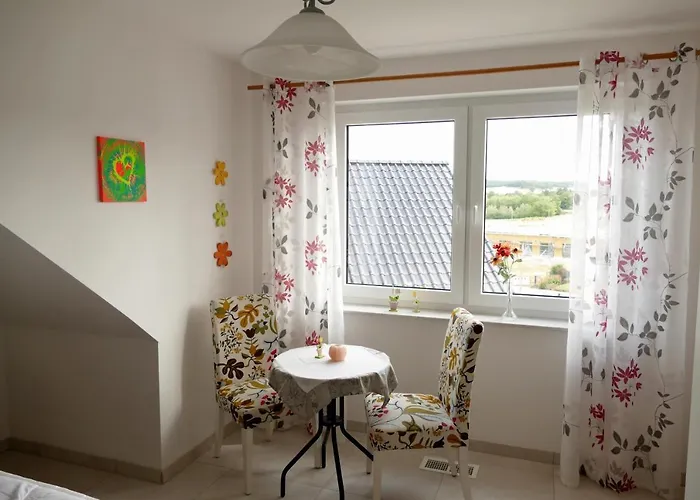 Mechernich-eifel ميشرنيش