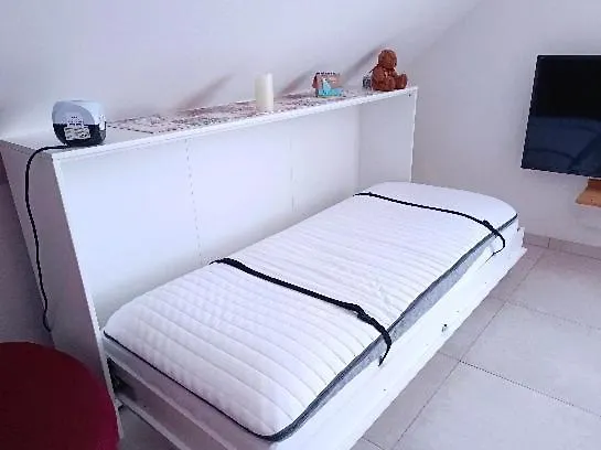 Mechernich-eifel * Mechernich