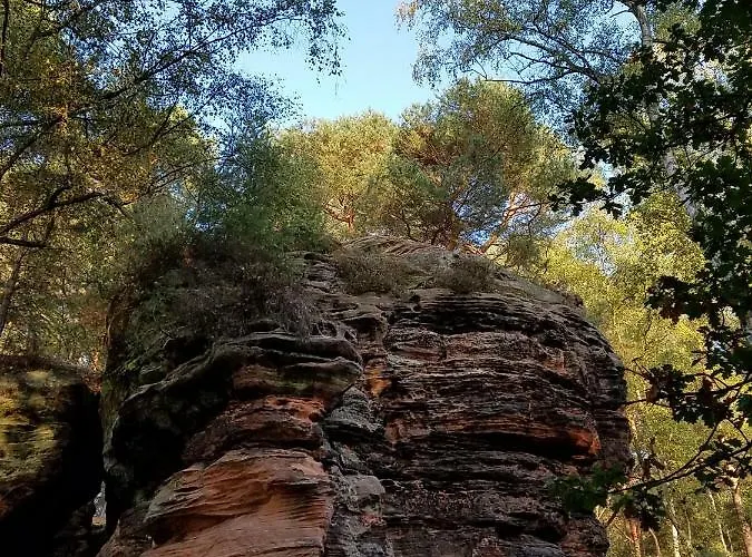 Mechernich-eifel *