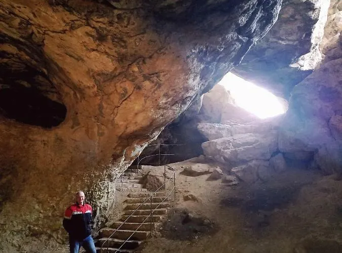 Lejlighed Mechernich-eifel