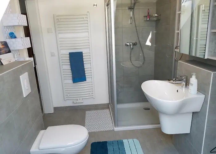 Mechernich-eifel ميشرنيش